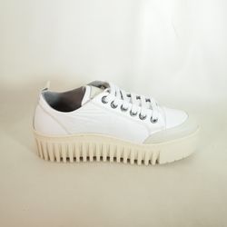 Zapatos Art Brighton 1534 Blanco