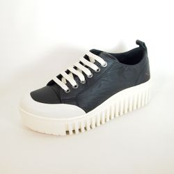 Zapatos Art Brighton 1534 Negro