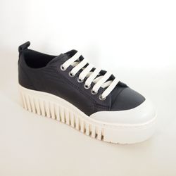 Zapatos Art Brighton 1534 Negro