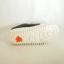 Zapatos Art Brighton 1534 Negro