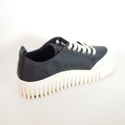 Zapatos Art Brighton 1534 Negro