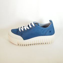 Zapatos Art Brighton 1534 Ocean