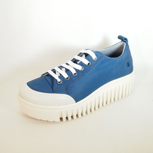 Zapatos Art Brighton 1534 Ocean