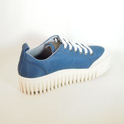 Zapatos Art Brighton 1534 Ocean