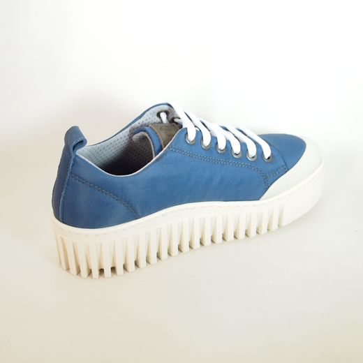 Zapatos Art Brighton 1534 Ocean