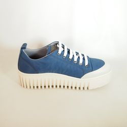 Zapatos Art Brighton 1534 Ocean