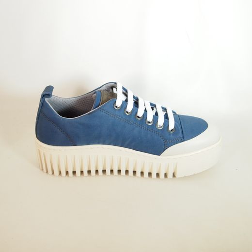 Zapatos Art Brighton 1534 Ocean