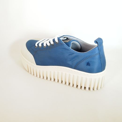 Zapatos Art Brighton 1534 Ocean