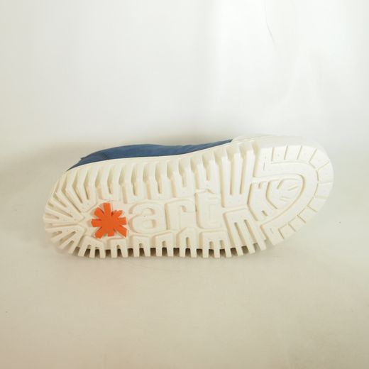 Zapatos Art Brighton 1534 Ocean