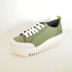 Zapatos Art Brighton 1534 Salvia