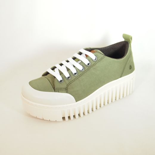 Zapatos Art Brighton 1534 Salvia