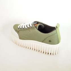 Zapatos Art Brighton 1534 Salvia