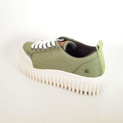 Zapatos Art Brighton 1534 Salvia