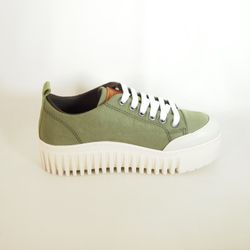 Zapatos Art Brighton 1534 Salvia