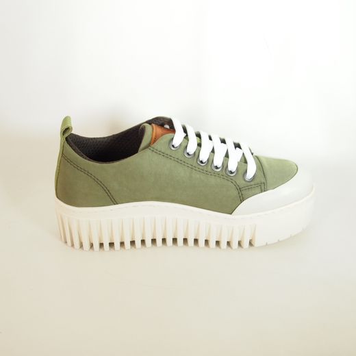 Zapatos Art Brighton 1534 Salvia