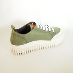 Zapatos Art Brighton 1534 Salvia