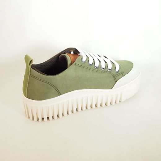 Zapatos Art Brighton 1534 Salvia