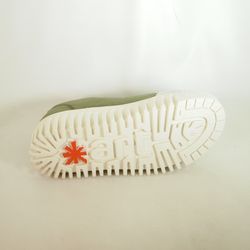 Zapatos Art Brighton 1534 Salvia