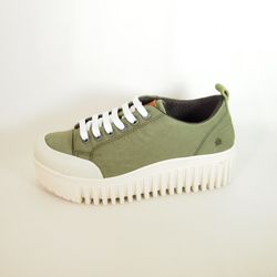 Zapatos Art Brighton 1534 Salvia