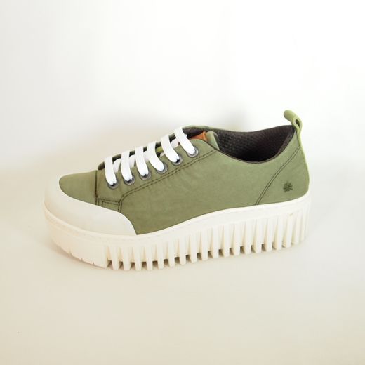 Zapatos Art Brighton 1534 Salvia