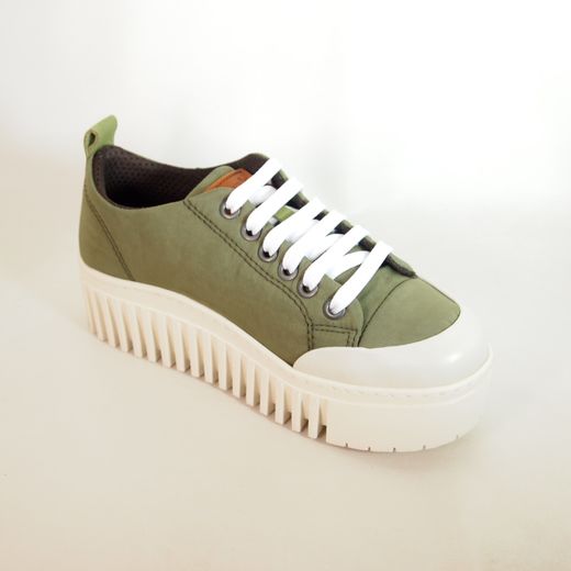 Zapatos Art Brighton 1534 Salvia