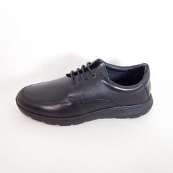 Zapatos Baerchi 1020 Negro