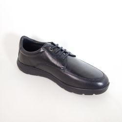 Zapatos Baerchi 1020 Negro