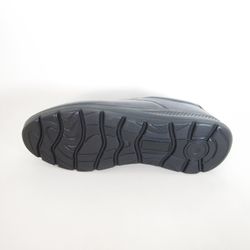 Zapatos Baerchi 1021 Negro