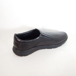 Zapatos Baerchi 1021 Negro