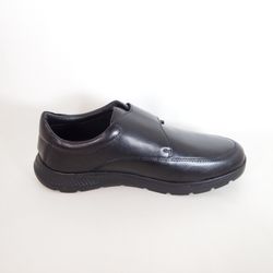 Zapatos Baerchi 1022 Negro