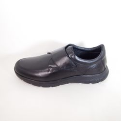 Zapatos Baerchi 1022 Negro