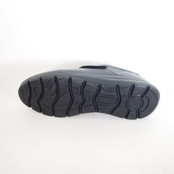 Zapatos Baerchi 1022 Negro