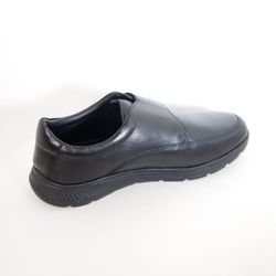 Zapatos Baerchi 1022 Negro