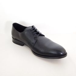 Zapatos Baerchi 1202 Negro