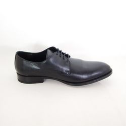 Zapatos Baerchi 1202 Negro