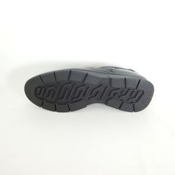 Zapatos Baerchi 1250 Negro