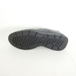 Zapatos Baerchi 1251 Negro