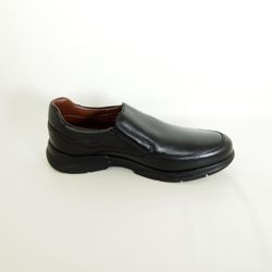Zapatos Baerchi 1251 Negro