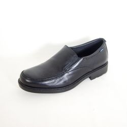 Zapatos Baerchi 1801 Negro