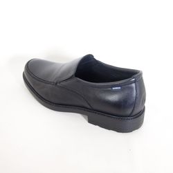 Zapatos Baerchi 1801 Negro