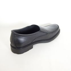 Zapatos Baerchi 1801 Negro