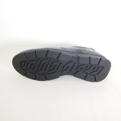 Zapatos Baerchi 1802 Negro