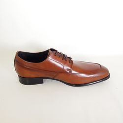 Zapatos Baerchi 2450 Cuero