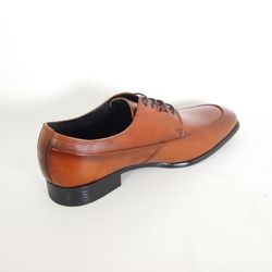 Zapatos Baerchi 2450 Cuero