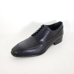 Zapatos Baerchi 2450 Negro