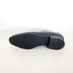 Zapatos Baerchi 2450 Negro