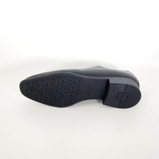 Zapatos Baerchi 2450 Negro