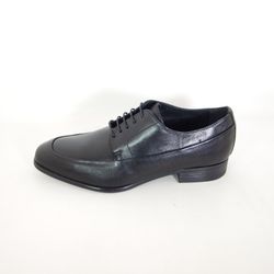 Zapatos Baerchi 2450 Negro