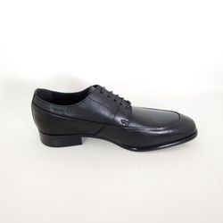 Zapatos Baerchi 2450 Negro