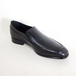 Zapatos Baerchi 2451 Negro